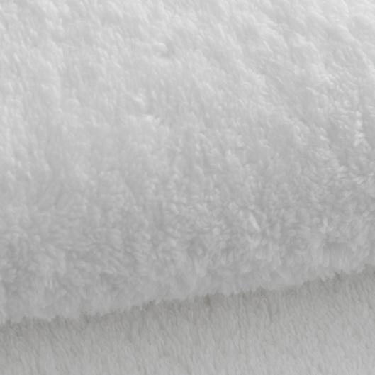 4 Microdermabrasions | $200